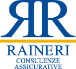 Reale Venaria Logo