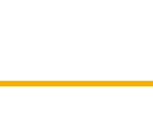 Reale Venaria Raineri sas