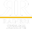 Reale Mutua Agenzia di Venaria Logo