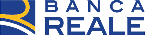 Banca Reale logo