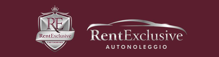 Reale Venaria Rent Executive