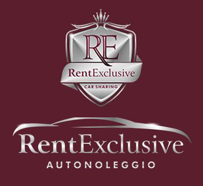 Raineri Sas Rent Executive